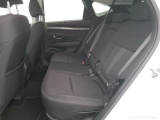  Hyundai  Tucson  Creative Hybrid 2WD 1.6 T-GDI 230CV BVA6 E6d #9