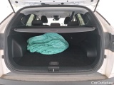  Hyundai  Tucson  Creative Hybrid 2WD 1.6 T-GDI 230CV BVA6 E6d #10