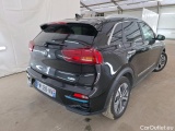 KIA  Niro  e- Premium 64kWh BVA #3