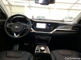  KIA  Niro  e- Premium 64kWh BVA #5