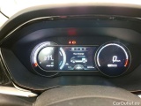  KIA  Niro  e- Premium 64kWh BVA #6