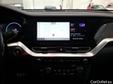  KIA  Niro  e- Premium 64kWh BVA #7