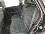  KIA  Niro  e- Premium 64kWh BVA #9