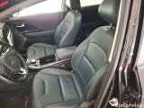  KIA  Niro  e- Premium 64kWh BVA #8