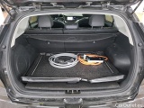  KIA  Niro  e- Premium 64kWh BVA #10