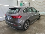  Mercedes  B-Klasse Classe B / 2019 / 5P / monospace B 200 d AMG Line Edition BA8 #3