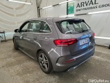  Mercedes  B-Klasse Classe B / 2019 / 5P / monospace B 200 d AMG Line Edition BA8 #2