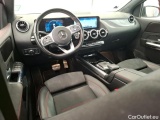  Mercedes  B-Klasse Classe B / 2019 / 5P / monospace B 200 d AMG Line Edition BA8 #5