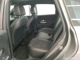  Mercedes  B-Klasse Classe B / 2019 / 5P / monospace B 200 d AMG Line Edition BA8 #9