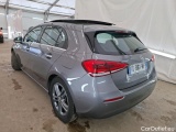  Mercedes  A-Klasse MERCEDES-BENZ Classe A 5p Berline A 180 d Business Line 7G-DCT #2