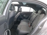  Mercedes  A-Klasse MERCEDES-BENZ Classe A 5p Berline A 180 d Business Line 7G-DCT #9