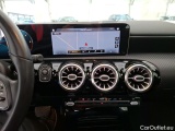  Mercedes  A-Klasse MERCEDES-BENZ Classe A 5p Berline A 180 d Business Line 7G-DCT #7