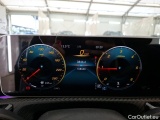  Mercedes  A-Klasse MERCEDES-BENZ Classe A 5p Berline A 180 d Business Line 7G-DCT #6