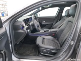  Mercedes  A-Klasse MERCEDES-BENZ Classe A 5p Berline A 180 d Business Line 7G-DCT #8