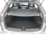 Mercedes  A-Klasse MERCEDES-BENZ Classe A 5p Berline A 180 d Business Line 7G-DCT #10