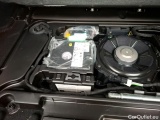  Mercedes  A-Klasse MERCEDES-BENZ Classe A 5p Berline A 180 d Business Line 7G-DCT #11