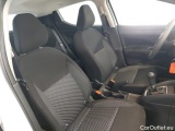  Nissan  Micra NISSAN  5p Berline 1.0L 71 Visia Pack #6