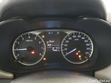  Nissan  Micra NISSAN  5p Berline 1.0L 71 Visia Pack #7