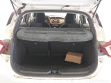 Nissan  Micra NISSAN  5p Berline 1.0L 71 Visia Pack #8