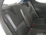  Nissan  Micra NISSAN  5p Berline 1.0L 71 Visia Pack #9