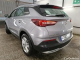  Opel   Grandland X Grandland X Elegance Business 1.5 130CV BVA8 E6d #2