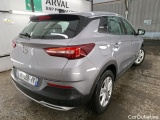  Opel   Grandland X Grandland X Elegance Business 1.5 130CV BVA8 E6d #3