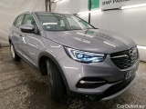  Opel   Grandland X Grandland X Elegance Business 1.5 130CV BVA8 E6d #4