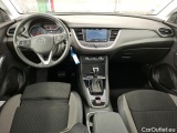  Opel   Grandland X Grandland X Elegance Business 1.5 130CV BVA8 E6d #5