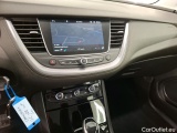  Opel   Grandland X Grandland X Elegance Business 1.5 130CV BVA8 E6d #7