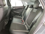  Opel   Grandland X Grandland X Elegance Business 1.5 130CV BVA8 E6d #9