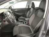  Opel   Grandland X Grandland X Elegance Business 1.5 130CV BVA8 E6d #8