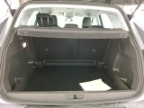  Opel   Grandland X Grandland X Elegance Business 1.5 130CV BVA8 E6d #10
