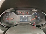  Opel   Grandland X Grandland X Elegance Business 1.5 130CV BVA8 E6d #6