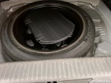  Opel   Grandland X Grandland X Elegance Business 1.5 130CV BVA8 E6d #11