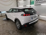  Peugeot  2008  Active Business 1.5 HDi 110CV BVM6 E6d #2