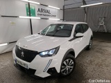  Peugeot  2008  Active Business 1.5 HDi 110CV BVM6 E6d 