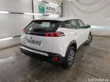  Peugeot  2008  Active Business 1.5 HDi 110CV BVM6 E6d #3