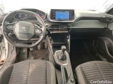  Peugeot  2008  Active Business 1.5 HDi 110CV BVM6 E6d #5