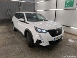  Peugeot  2008  Active Business 1.5 HDi 110CV BVM6 E6d #4