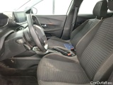  Peugeot  2008  Active Business 1.5 HDi 110CV BVM6 E6d #8
