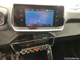  Peugeot  2008  Active Business 1.5 HDi 110CV BVM6 E6d #7