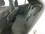  Peugeot  2008  Active Business 1.5 HDi 110CV BVM6 E6d #9