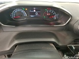  Peugeot  2008  Active Business 1.5 HDi 110CV BVM6 E6d #6