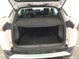 Peugeot  2008  Active Business 1.5 HDi 110CV BVM6 E6d #10