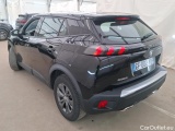  Peugeot  2008  Active Pack 1.2 PureTech 130CV BVA8 E6d #2