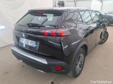  Peugeot  2008  Active Pack 1.2 PureTech 130CV BVA8 E6d #3
