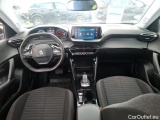  Peugeot  2008  Active Pack 1.2 PureTech 130CV BVA8 E6d #5