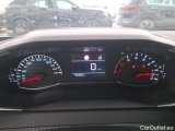 Peugeot  2008  Active Pack 1.2 PureTech 130CV BVA8 E6d #6