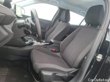  Peugeot  2008  Active Pack 1.2 PureTech 130CV BVA8 E6d #8