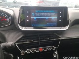  Peugeot  2008  Active Pack 1.2 PureTech 130CV BVA8 E6d #7